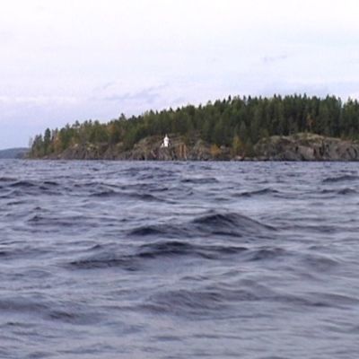 Suur-Saimaa
