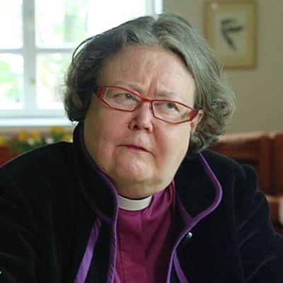 Irja Askola