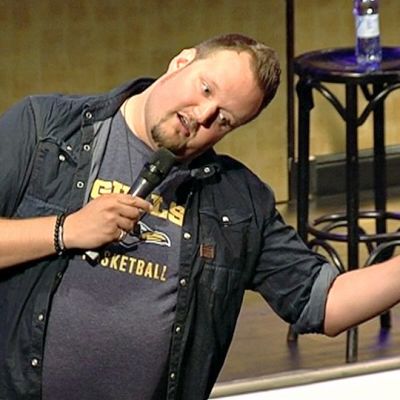 Sami Hedberg.