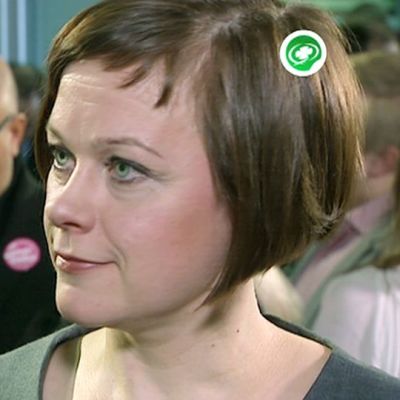 Paula Lehtomäki