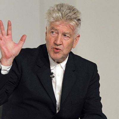 David Lynch Uusimmat Sisallot Yle Fi