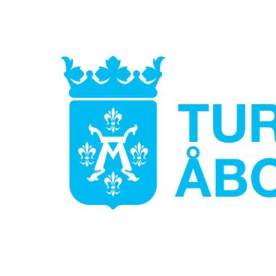 Turun vaakuna