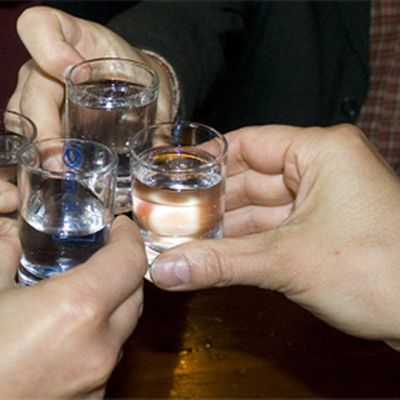 skoolaavat lasit