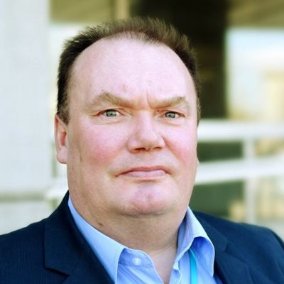Petri Kejonen.