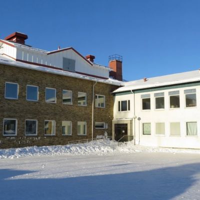 Kielikoulutus Uusimmat Sisallot Yle Fi