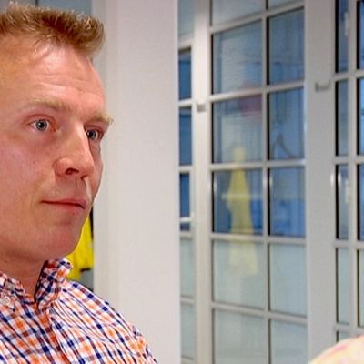 Jukka Kopra