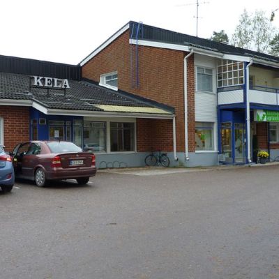 kela