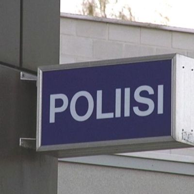 Poliisi