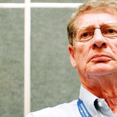André Brink