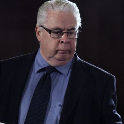 Kalervo Kummola