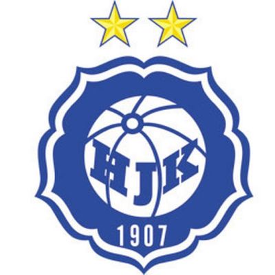 HJK:n logo