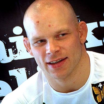 Rami Hietaniemi