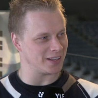 Lasse Kukkonen