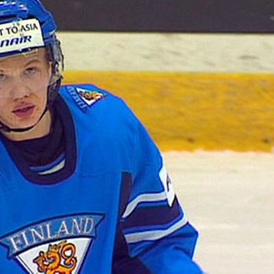 Toni Rajala Uusimmat Sisallot Yle Fi