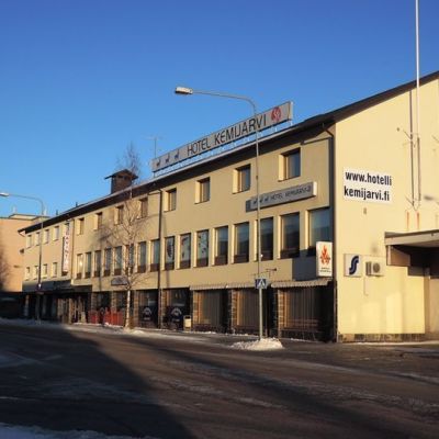 Panttaus Uusimmat Sisallot Yle Fi