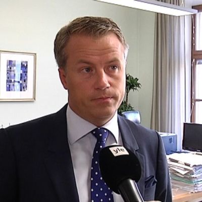 Marcus Rantala (Rkp.)