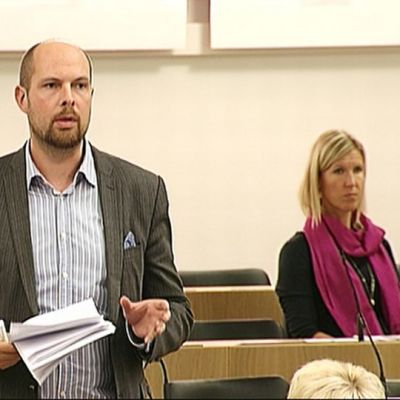 Tuomo Puumala.
