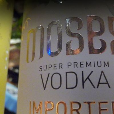 moses-vodka