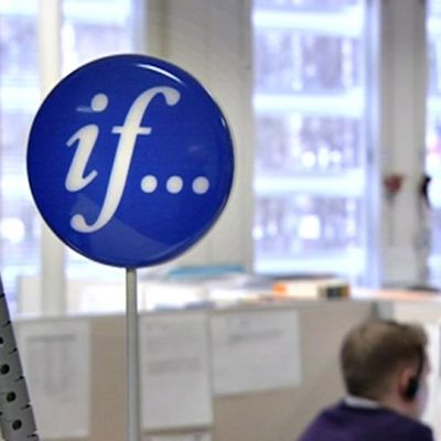 Oulun Puhelin Uusimmat Sisallot Yle Fi