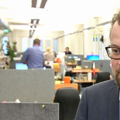 Olli Muurainen