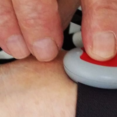 Gps Turvapuhelin Uusimmat Sisallot Yle Fi