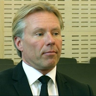 Jyrki Järvilehto