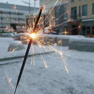 Tähtisadetikku