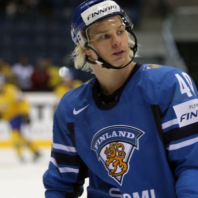 Antti Pihlström