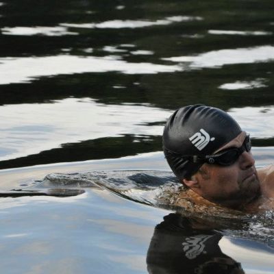Tuomas Kaario