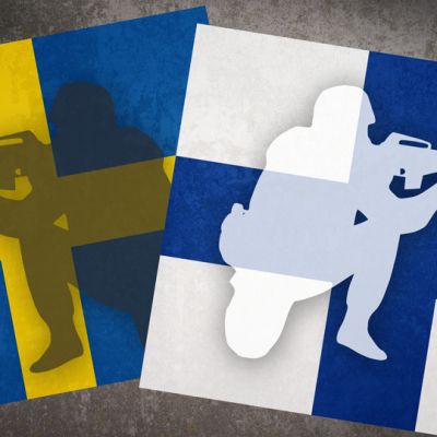 Grafiikka