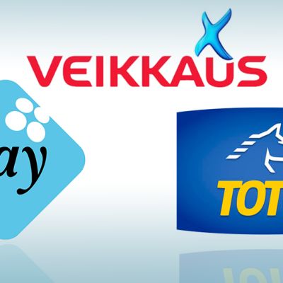 logoja