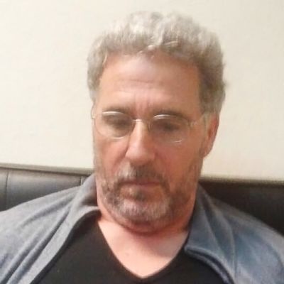 Rocco Morabito pidätettiin Uruguayssa.