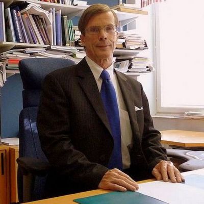 Esko Hämäläinen
