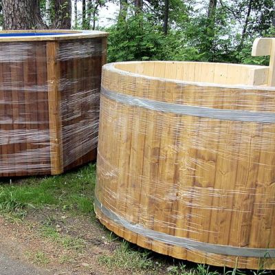 Kylpytynnyrit Uusimmat Sisallot Yle Fi Ei se kauhean huono idea ole. kylpytynnyrit uusimmat sisallot yle fi