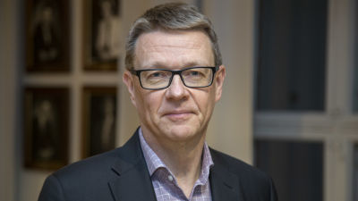 Henkilökuva