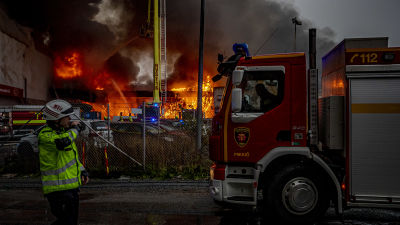 brand i åbo
