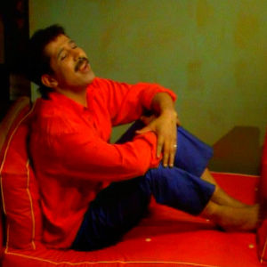 Argelialaismuusikko Khaled - Rai-musiikin kuningas