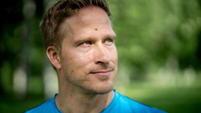 Leo-Pekka Tähti