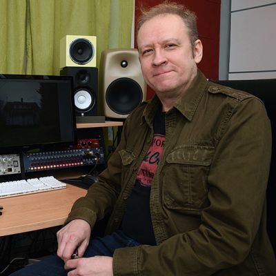 Hiili Hiilesmaa uusimmat sisällöt yle.fi