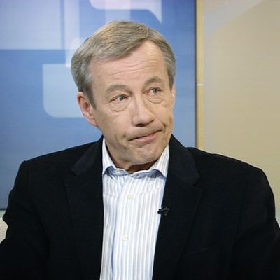 Sixten Korkman.
