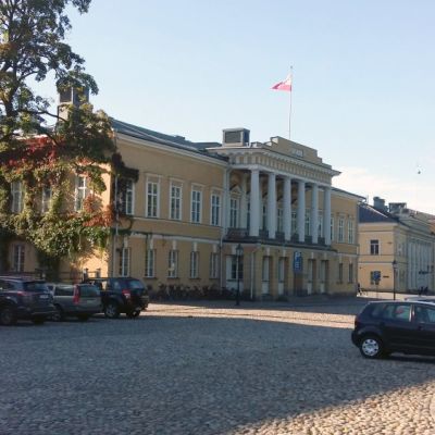 Åbo Akademi