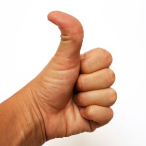 värk i fingrar och tår värk i fingrar och tår