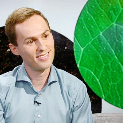 Ernesto Hartikainen