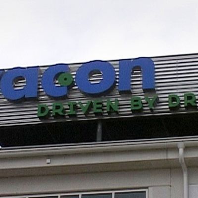 vacon