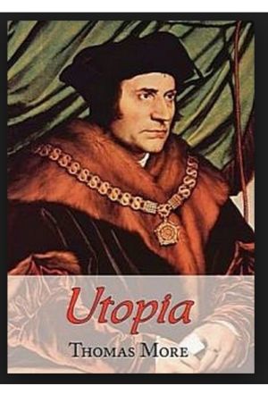 Thomas More