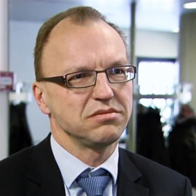 Risto Artjoki.