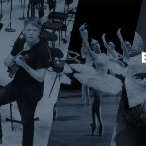 Excellence in Finland -päivä