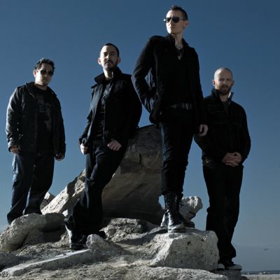 Linkin Park