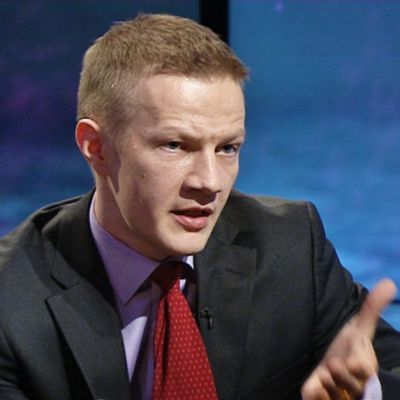 Matias Turkkila.