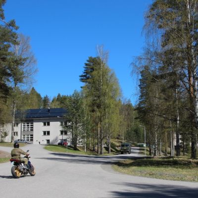 Kontiorannan kasarmeja.jpg